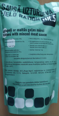 MRE5.jpg