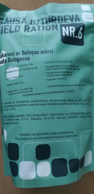 MRE6.jpg