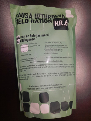 MRE6_.jpg