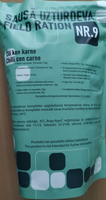 MRE9.jpg