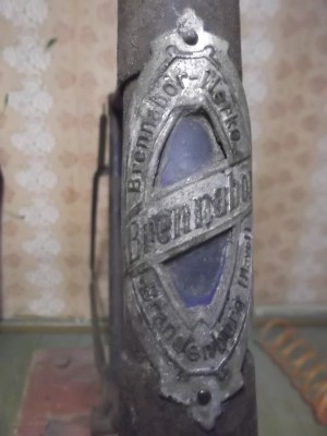 DSCF2138.JPG