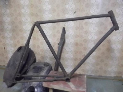 DSCF2139.JPG