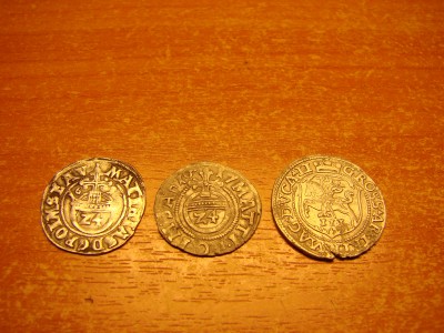 2012 001.JPG
