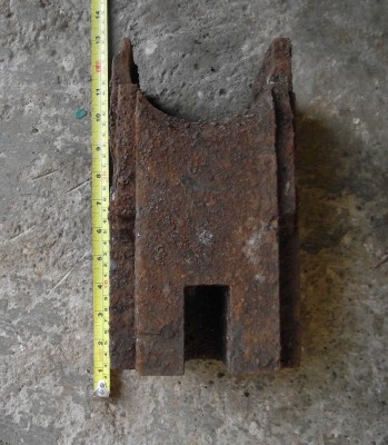 2012_02010001.JPG