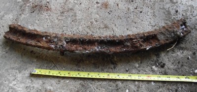 2012_02010010.JPG