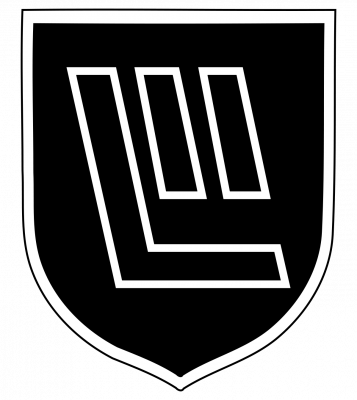 1200px-19th_SS_Division_Logo.svg.png