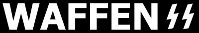 Waffen_SS_Logo.jpg