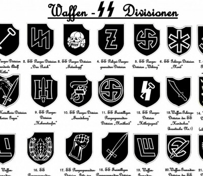 Waffenss+divisions+im+german+btw_487adc_6201150.jpg