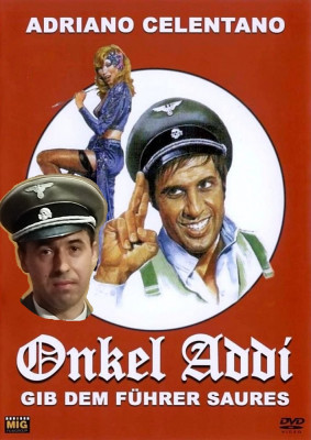 dyadya-adolf-po-prozvischu-fyurer-zio-adolfo-in-arte-fhrer-1978_11674_0.jpg
