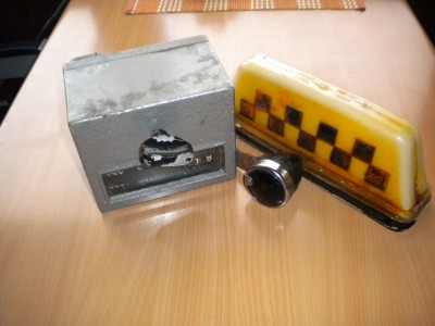 DSCN1847.JPG