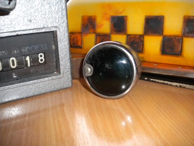 DSCN1849.JPG