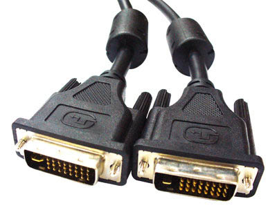 dvi-dvi.jpg