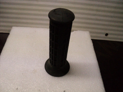 DSC04910.JPG