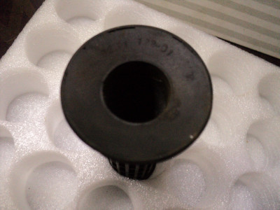 DSC04912.JPG