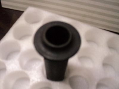 DSC04913.JPG