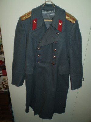 P1010001.JPG