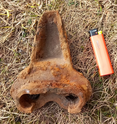 20230325_120136.jpg