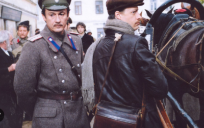 Снимок экрана 2023-03-25 в 12.28.54.png