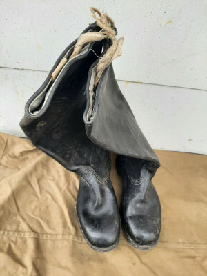 s-l1600.jpg
