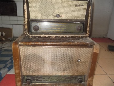 DSCF2254.JPG