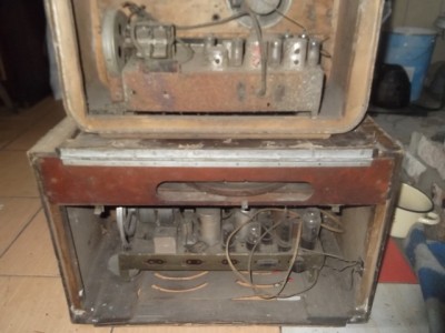 DSCF2251.JPG