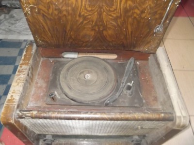 DSCF2255.JPG