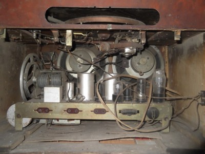 DSCF2253.JPG
