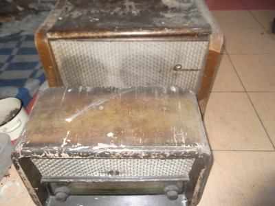 DSCF2256.JPG