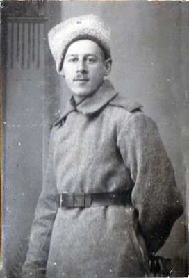 vasilij 1916.jpg