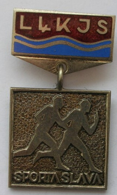 DSCN9055.JPG
