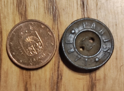 1680181203309.jpg