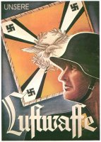 unsere-luft.jpg