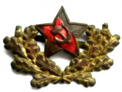 ris16.jpg