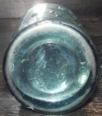 DSCF1483.JPG