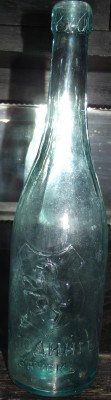 DSCF1482.JPG