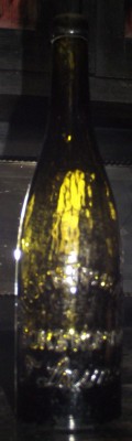 DSCF1486.JPG