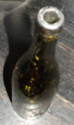 DSCF1487.JPG
