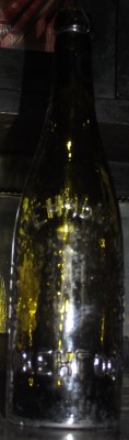 DSCF1476.JPG