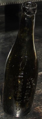 DSCF1477.JPG