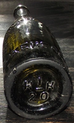 DSCF1478.JPG