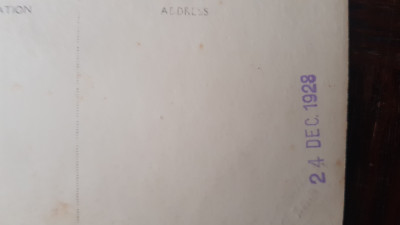 20230331_133112.jpg