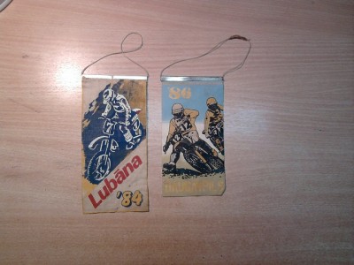 daugavpils lubana.jpg
