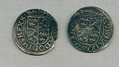 poltorak2.JPG