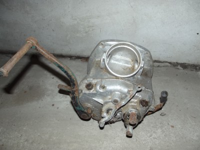 Picture 977.jpg