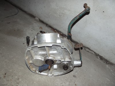 Picture 978.jpg