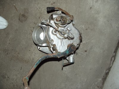 Picture 979.jpg