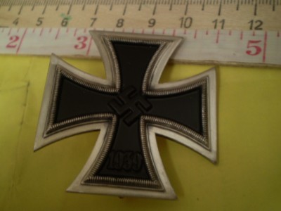 P1010006.JPG