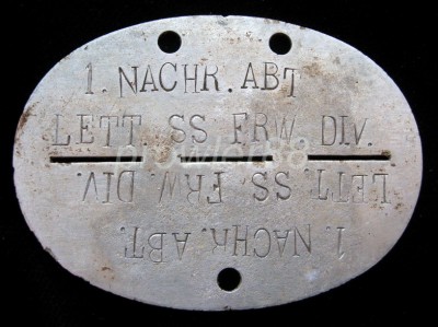 1.Kompanie Nachrichten Abteilung 15. .jpg