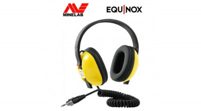 minelab-equinox-waterproof-headphones-900x500.jpg
