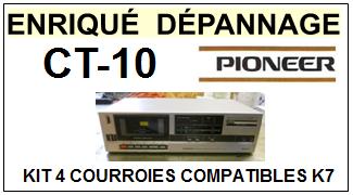 pioneer_ct10.jpg